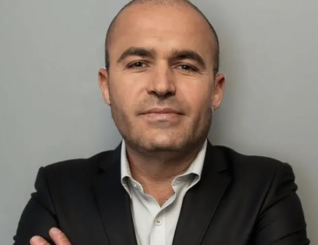 Hijama Institute USA